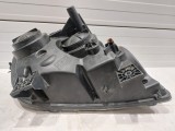 Front Headlamp, LH